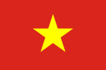 Sozialistische Republik Vietnam