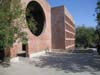 03 Indian Institute of Management (IIM) von Louis Kahn, Ahmedabad