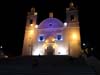 30 portugiesische Kirche in Diu