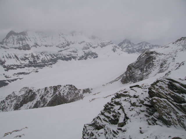 20070224 Elwertaetsch 02