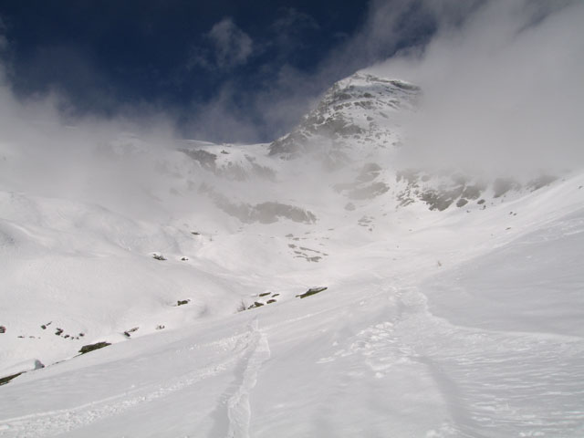 20070224 Elwertaetsch 07