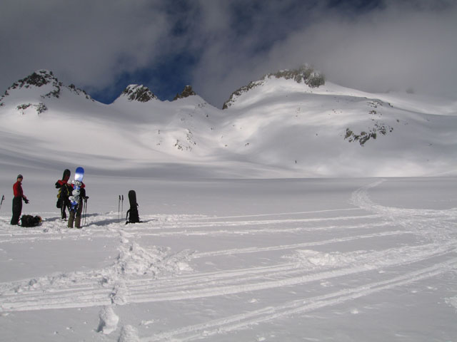 20070401Oberalpstock 01