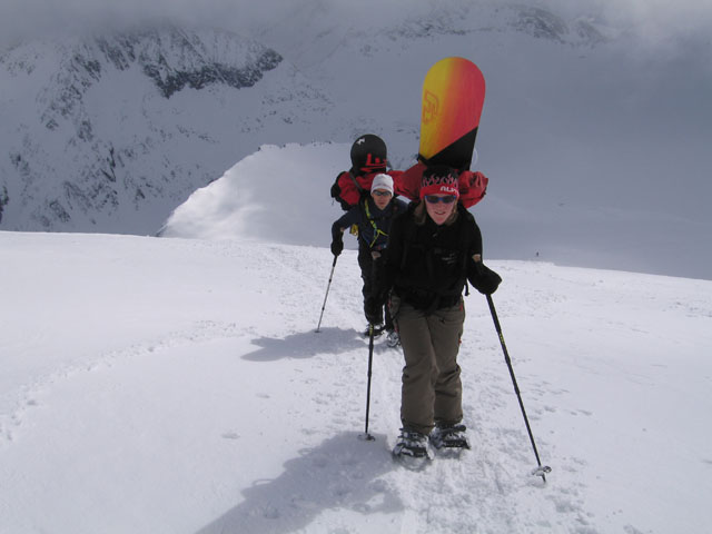 20070401Oberalpstock 03