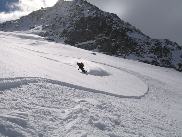 20070401Oberalpstock 04