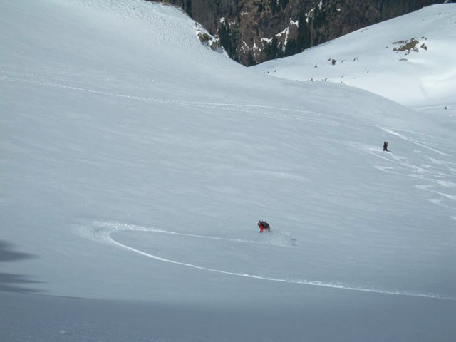 20070401Oberalpstock 06