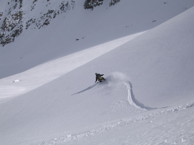 20070401Oberalpstock 07