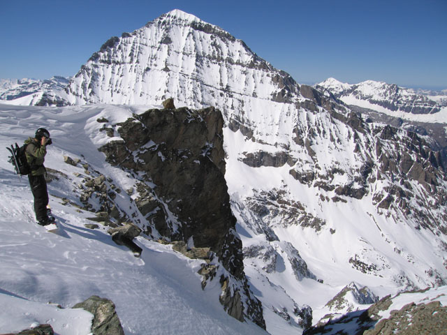 20070406 Hockenhorn_01