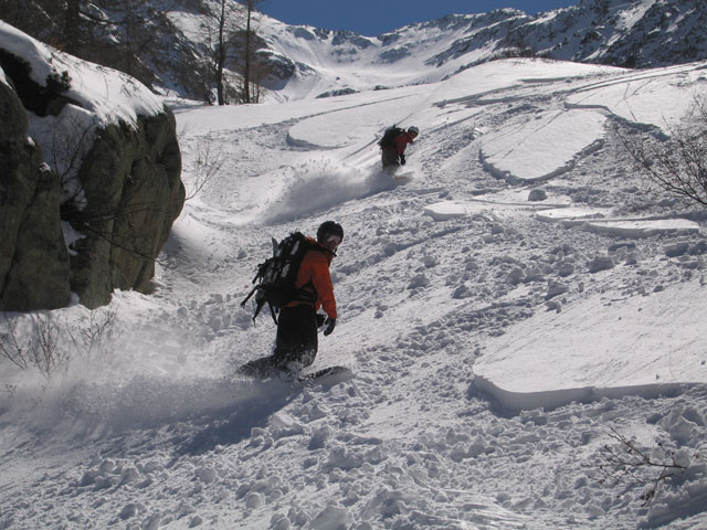 20070406 Hockenhorn_09