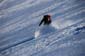 20080120_Wiriehorn_35