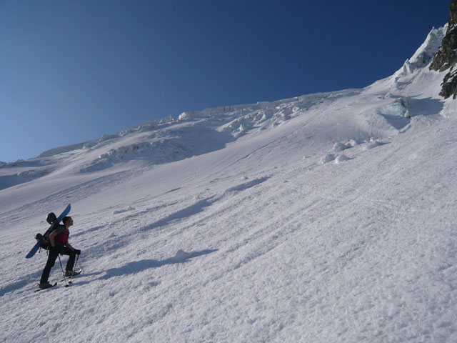 20080511_VorderTierberg_02