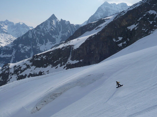 20080511_VorderTierberg_08